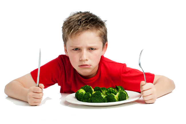 Eating Photos Transparent PNG Image