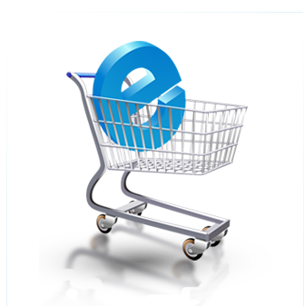 Ecommerce Png Picture Transparent PNG Image