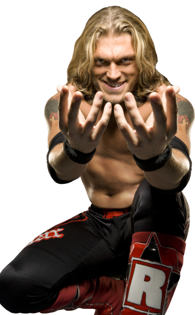 Edge Free Download Png Transparent PNG Image