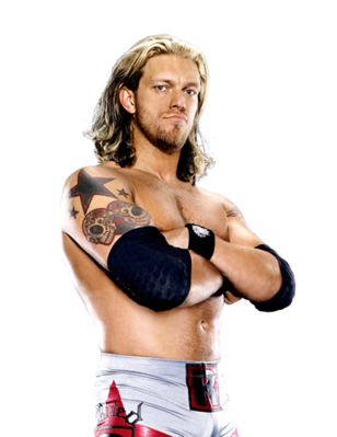 Edge Transparent Transparent PNG Image