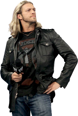 Edge Free Png Image Transparent PNG Image