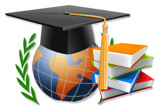 Education Picture Transparent PNG Image