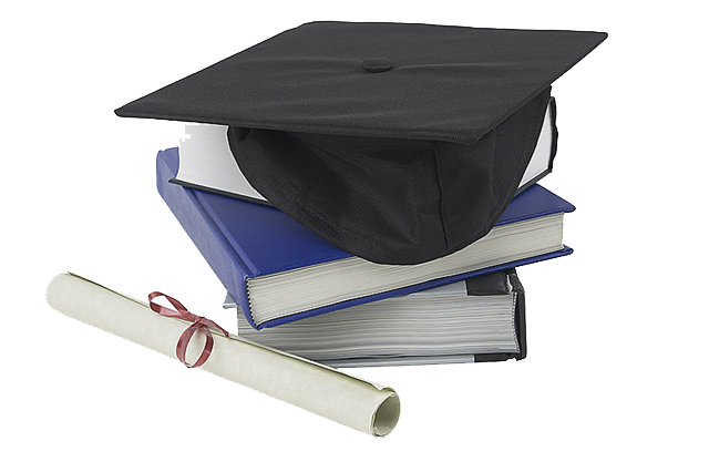 Education Png Clipart Transparent PNG Image