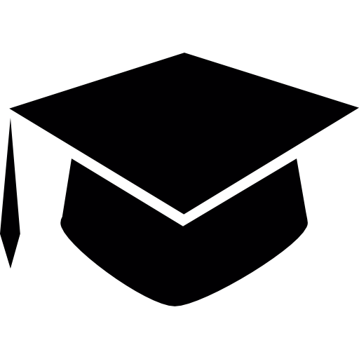 Education Png Transparent PNG Image