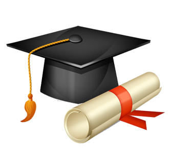 Education Free Download Png Transparent PNG Image