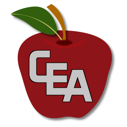 Foundation School Az Chandlerea Business Get Involved Transparent PNG Image