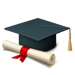 Education Free Png Image Transparent PNG Image