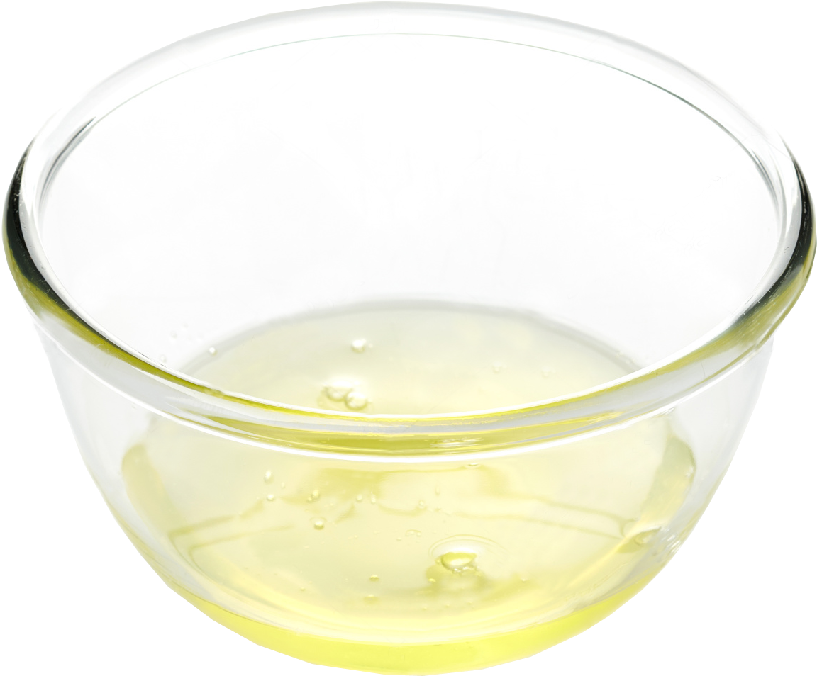 Bowl Egg Free Photo Transparent PNG Image