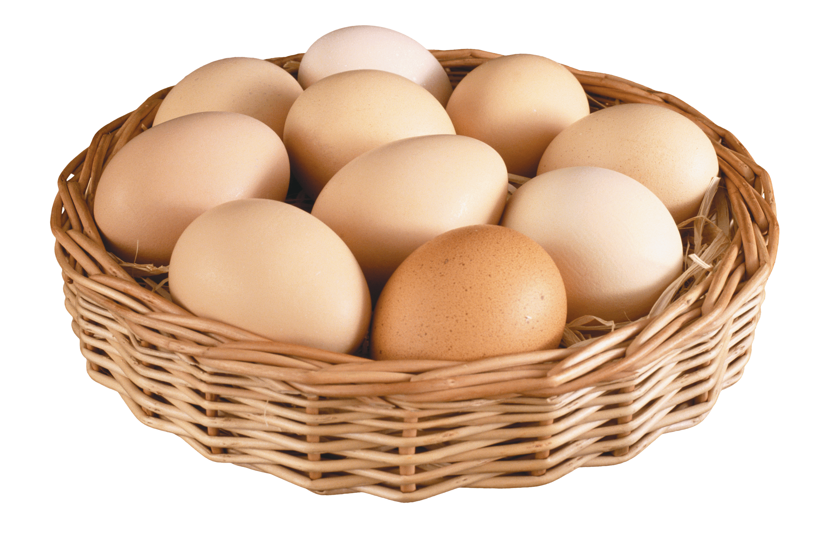 Egg Png Image Transparent PNG Image