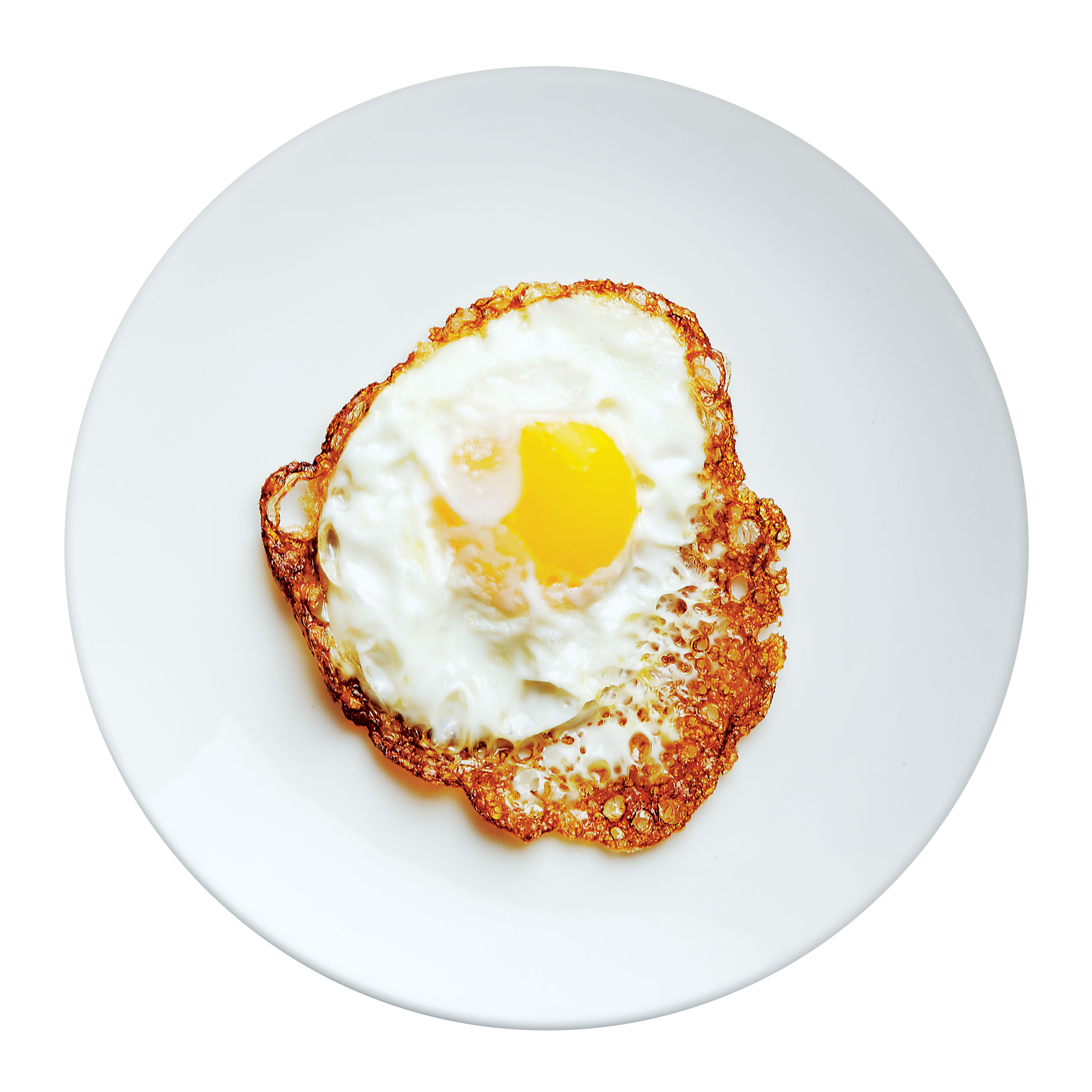 Pic Fried Egg PNG Download Free Transparent PNG Image