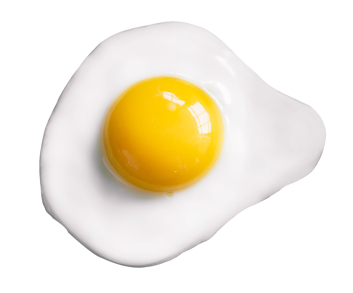 Fried Egg Download Free Image Transparent PNG Image