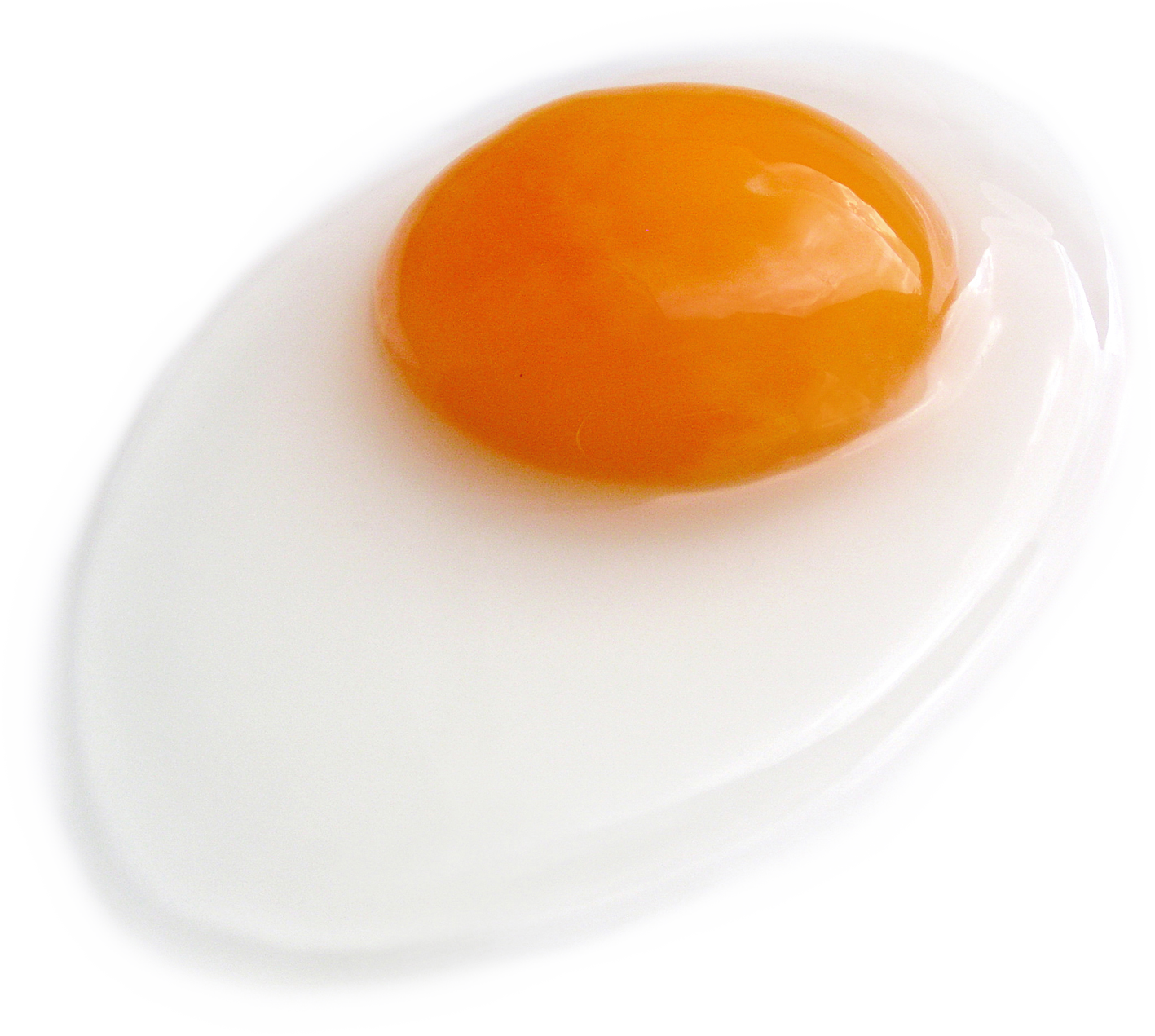 Pic Egg Fried Crispy Free Transparent Image HQ Transparent PNG Image