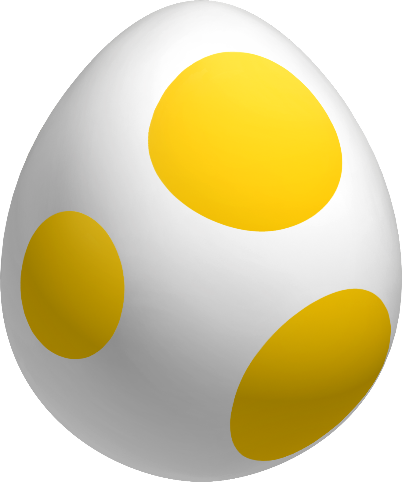 Egg Png File Transparent PNG Image