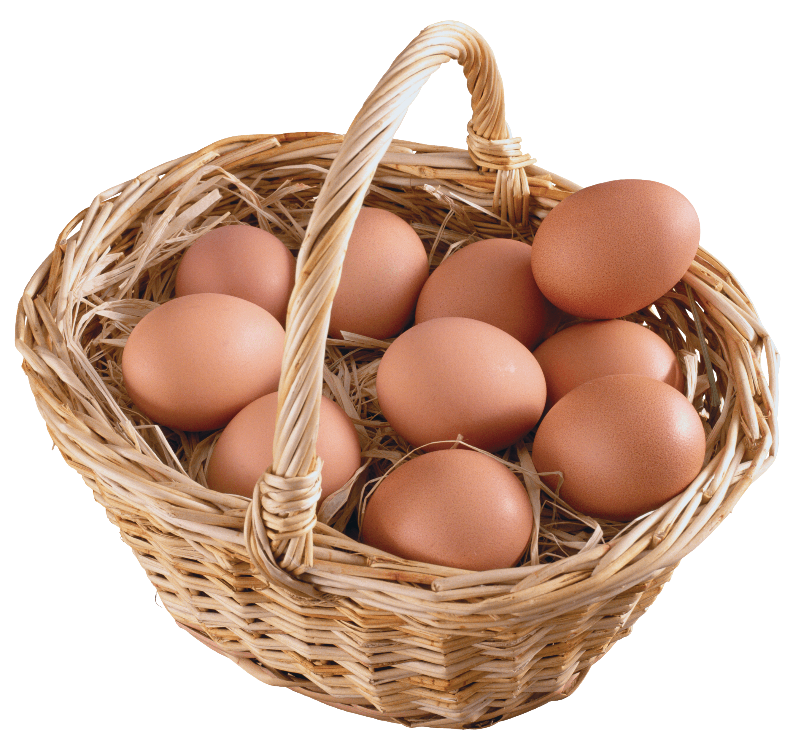 Eggs Png Image Transparent PNG Image