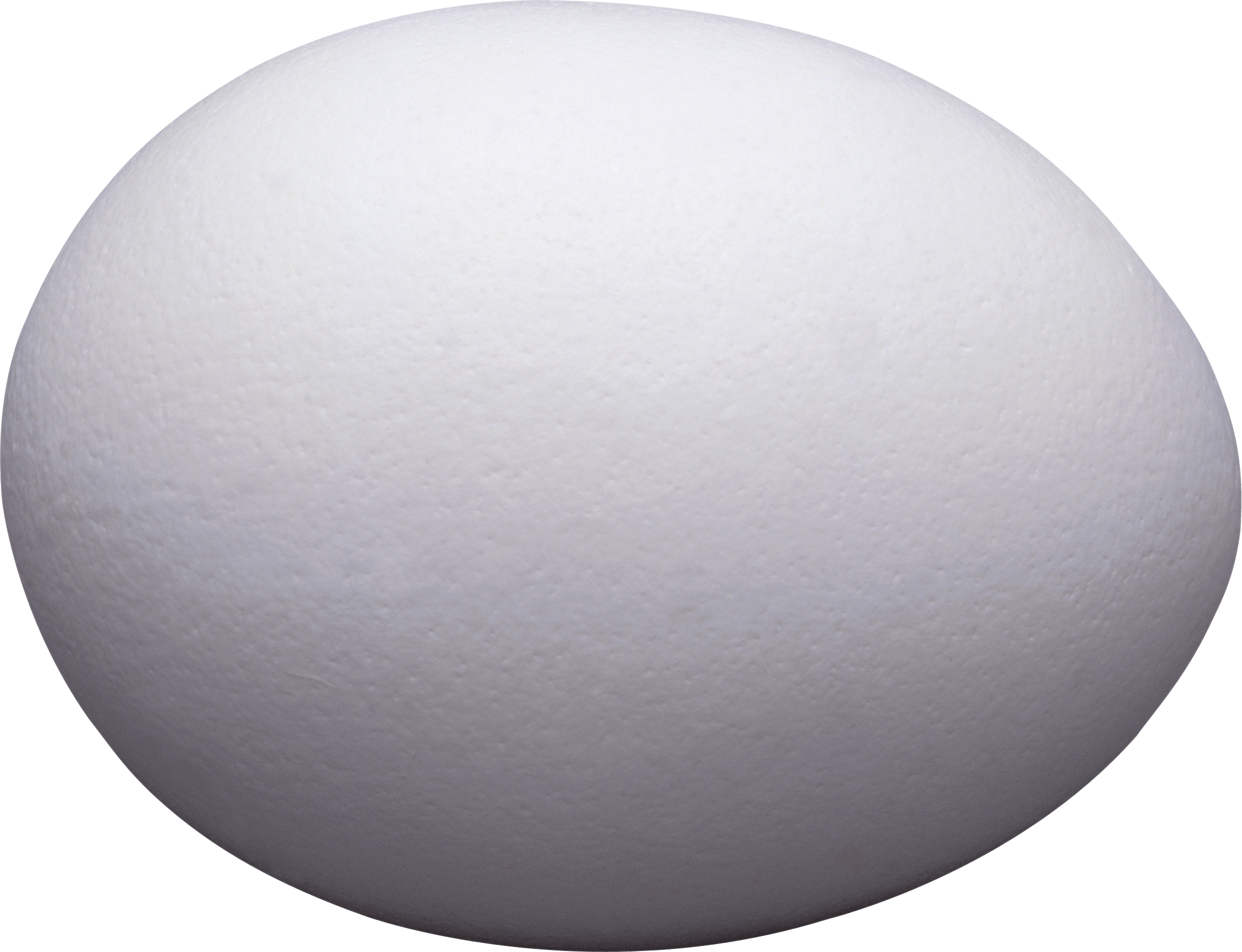 Egg Png Image Transparent PNG Image