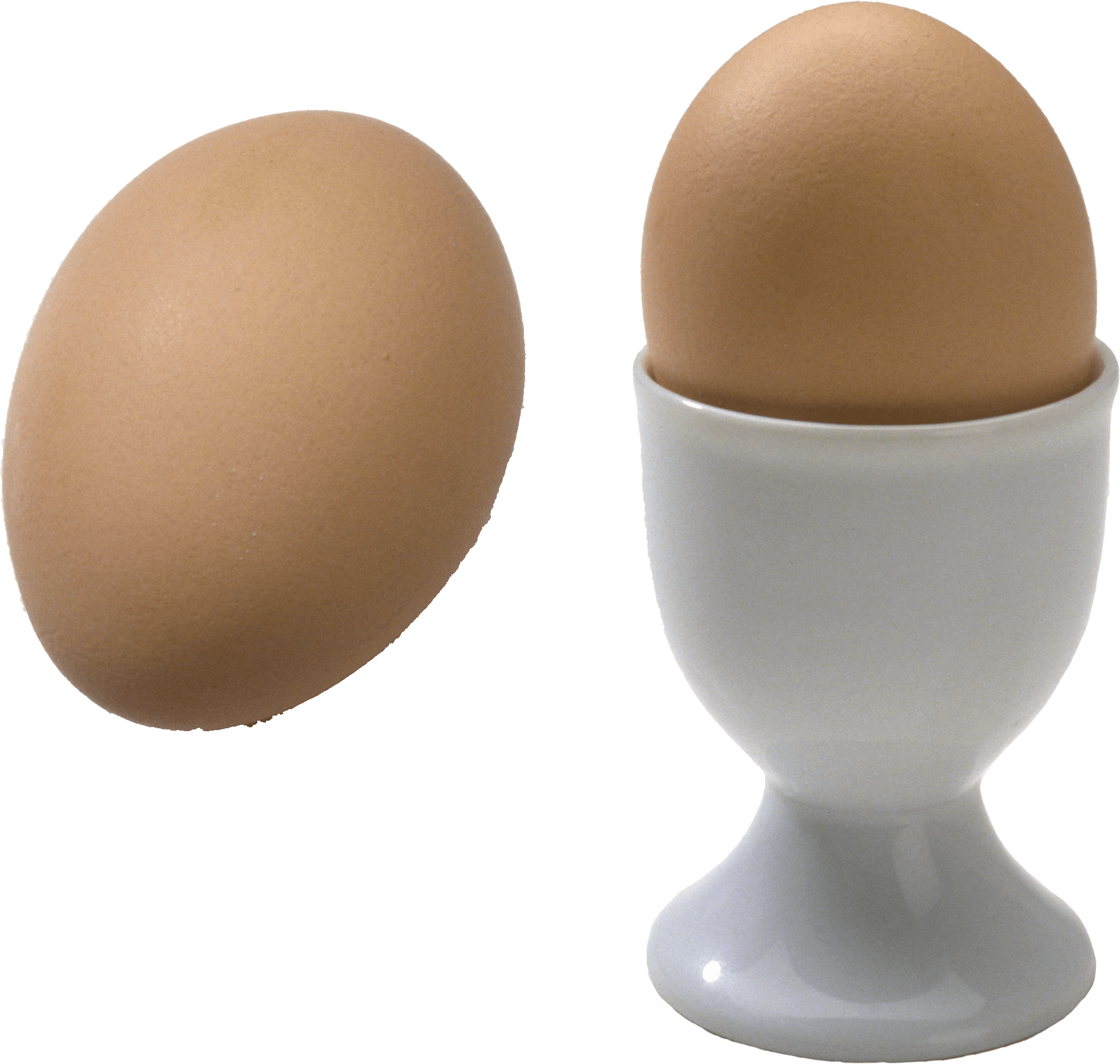 Egg Png Image Transparent PNG Image