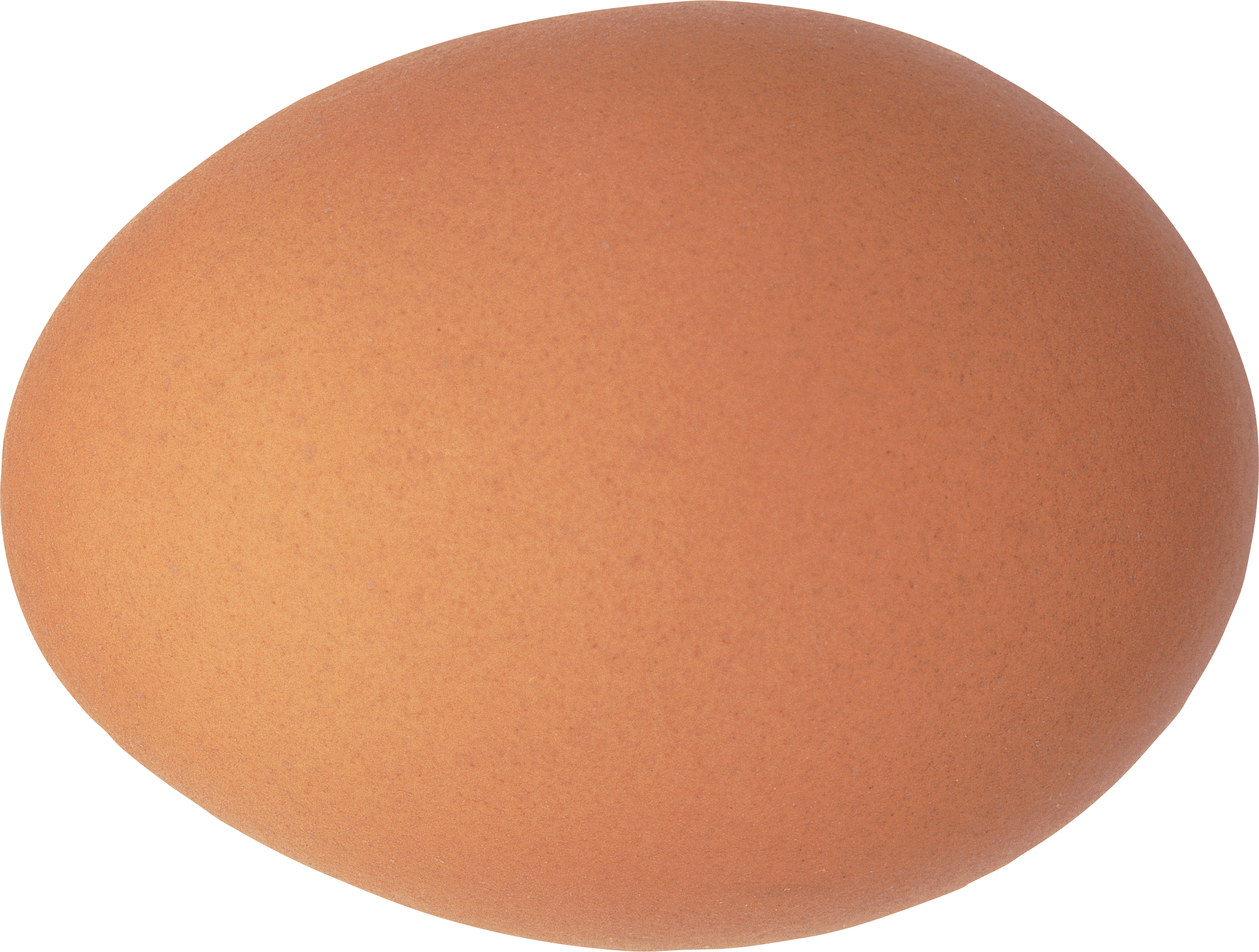 Egg Png Image Transparent PNG Image