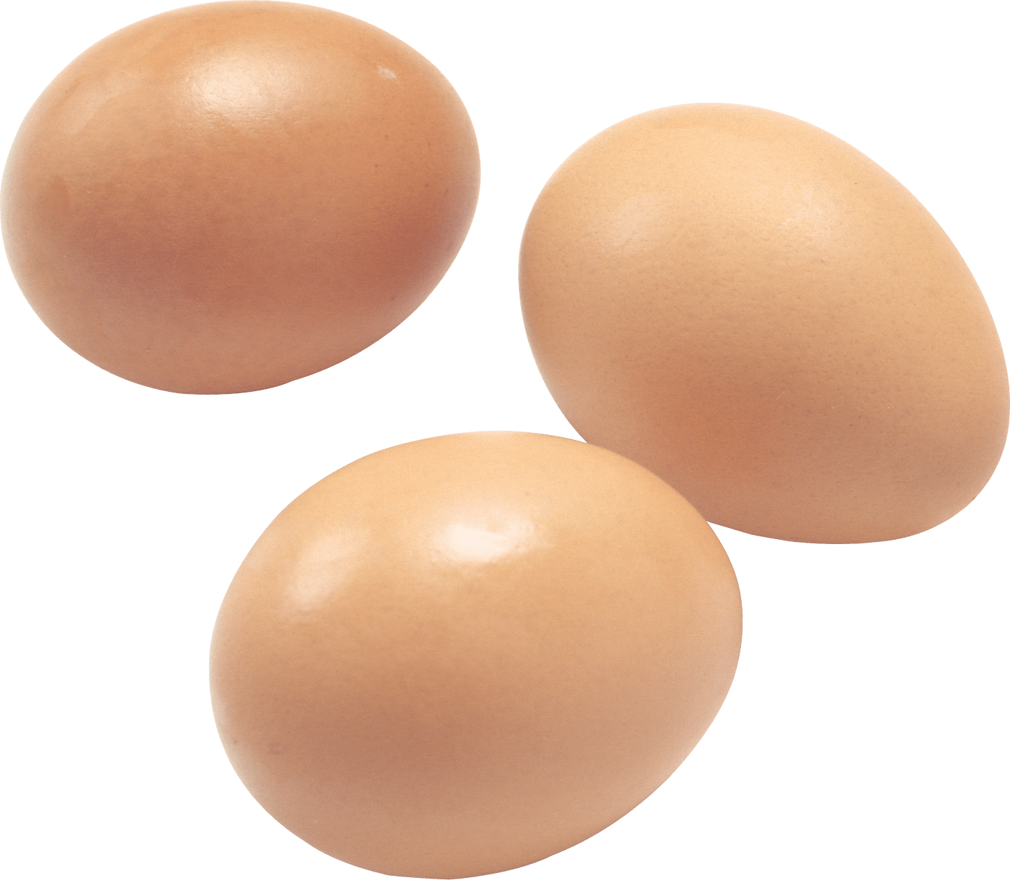 Eggs Png Image Transparent PNG Image