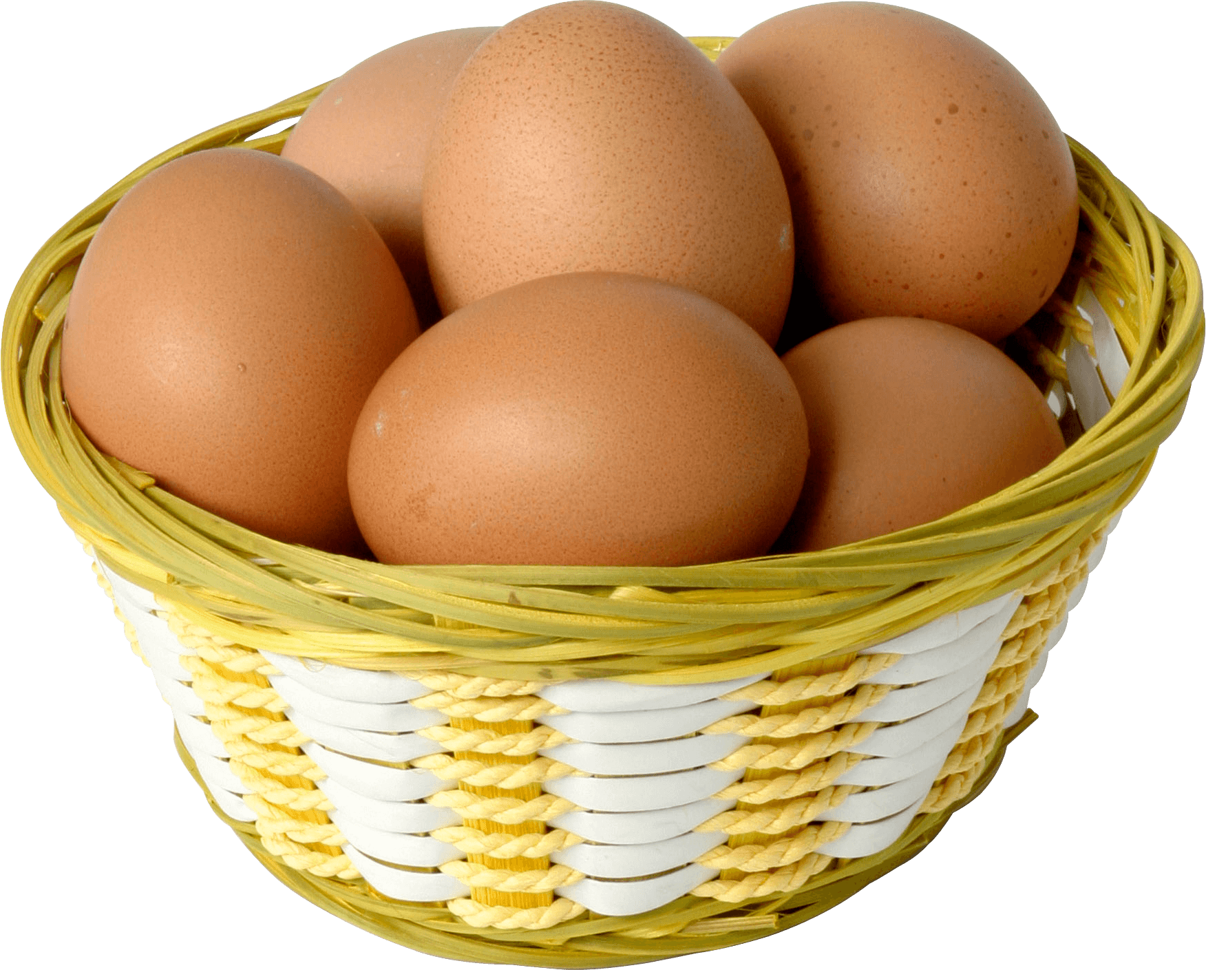 Eggs Png Image Transparent PNG Image