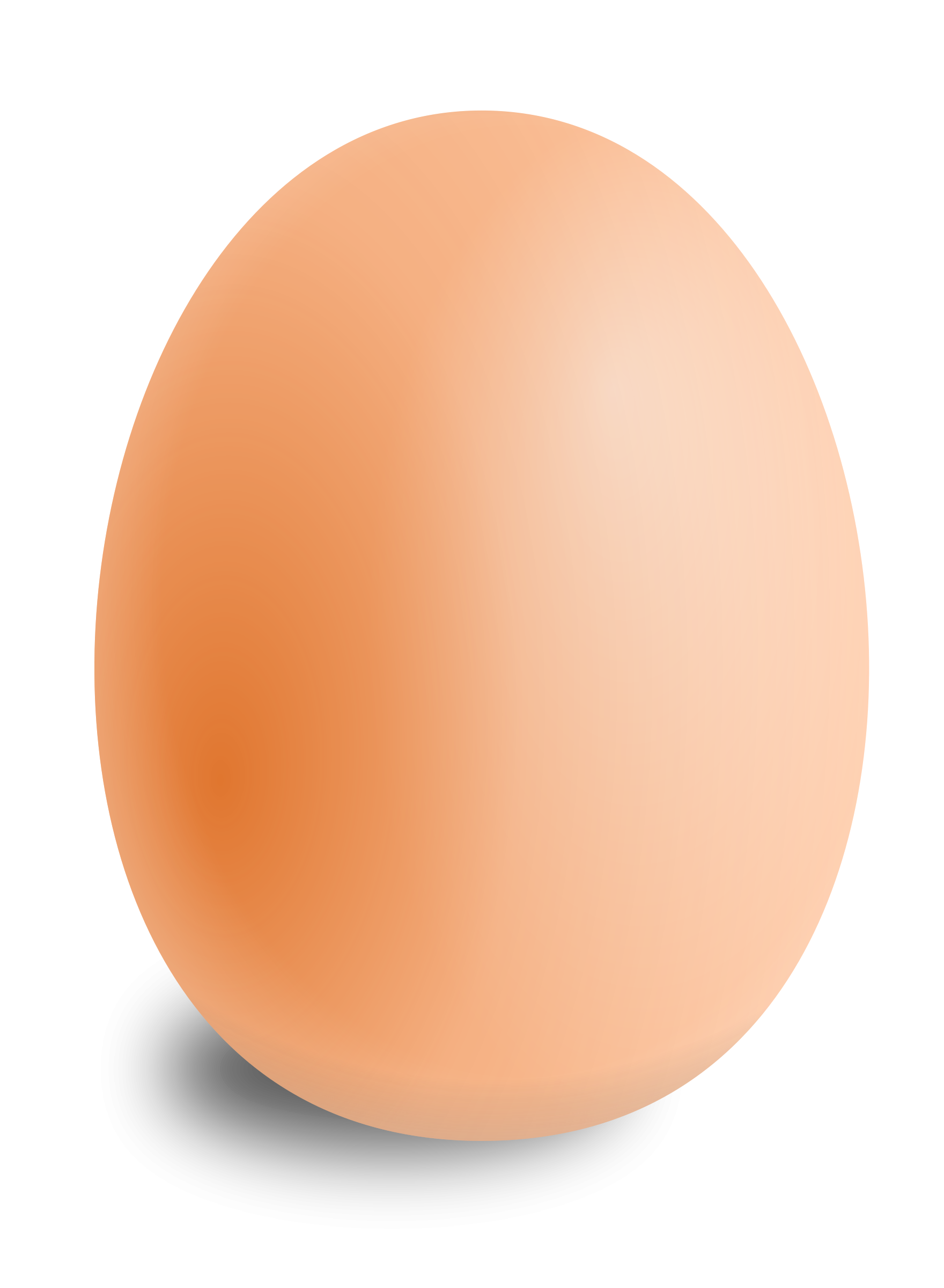 Egg Free Download Png Transparent PNG Image