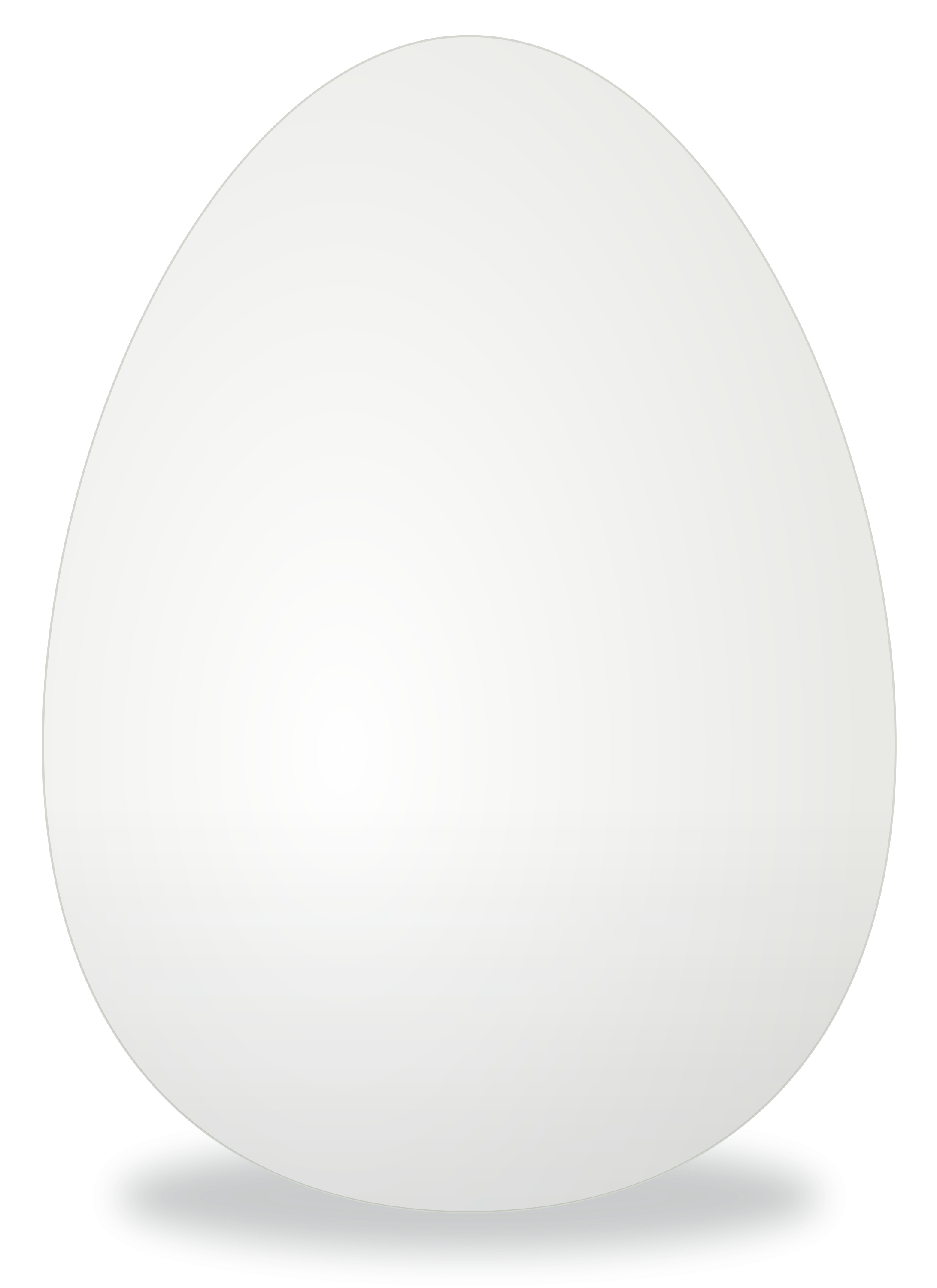 Egg Picture Transparent PNG Image