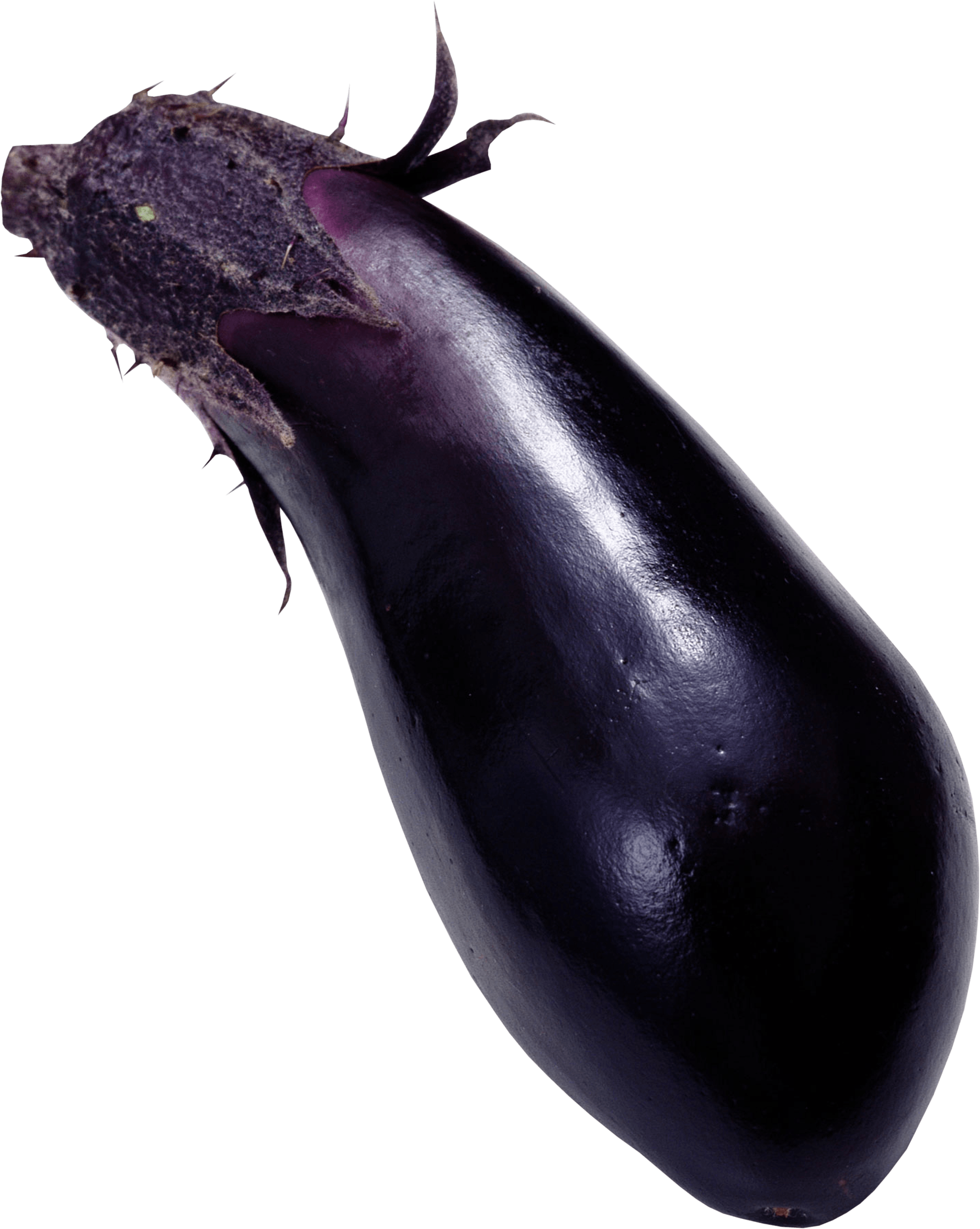 Eggplant Png Images Download Transparent PNG Image