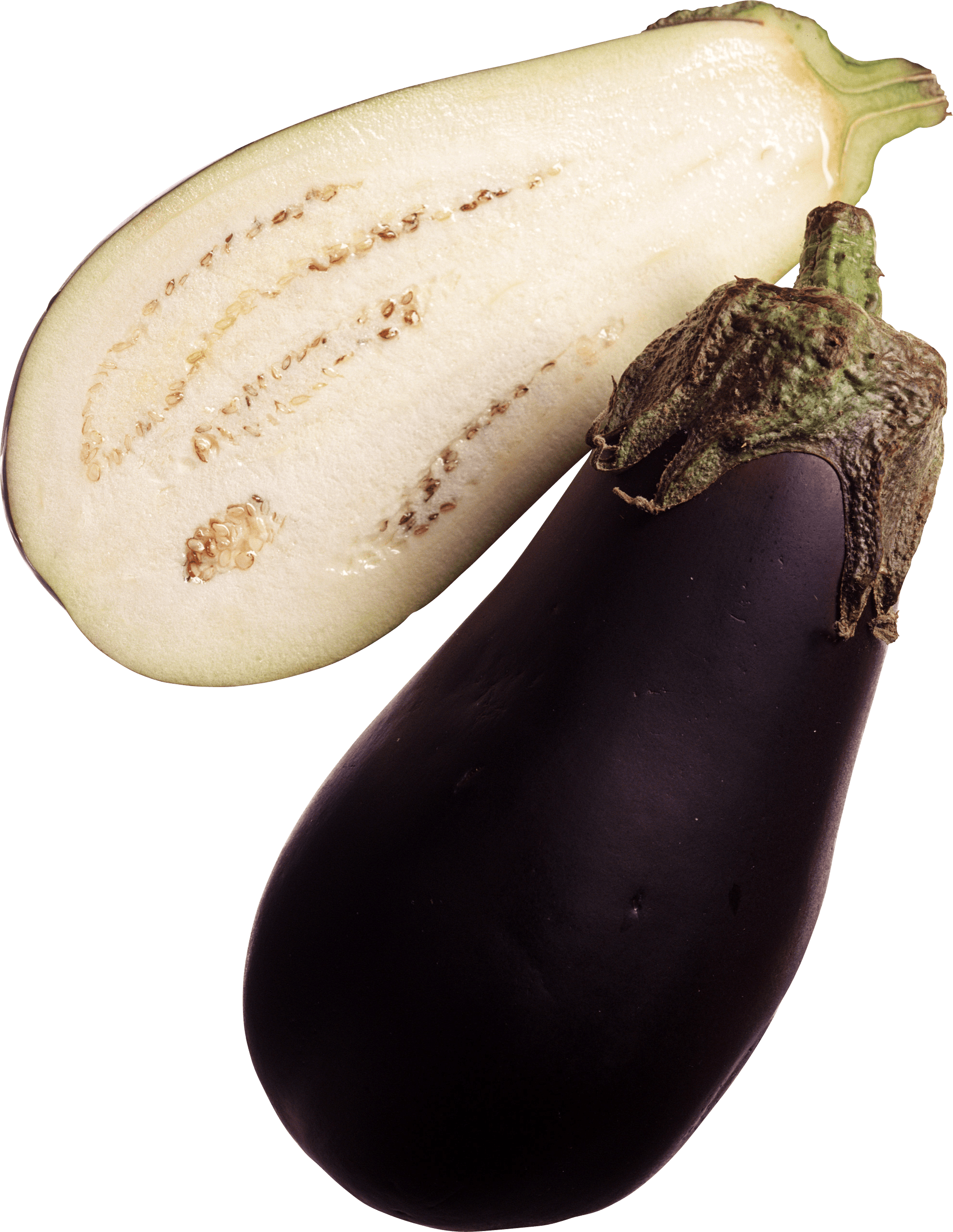 Eggplant Png Images Download Transparent PNG Image