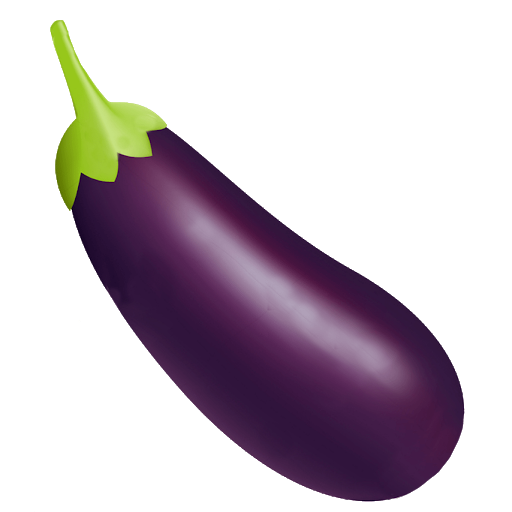 Photos Vector Eggplant PNG Free Photo Transparent PNG Image