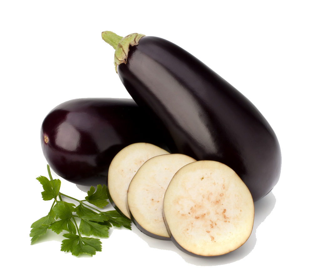 Photos Brinjal Eggplant Free Photo Transparent PNG Image