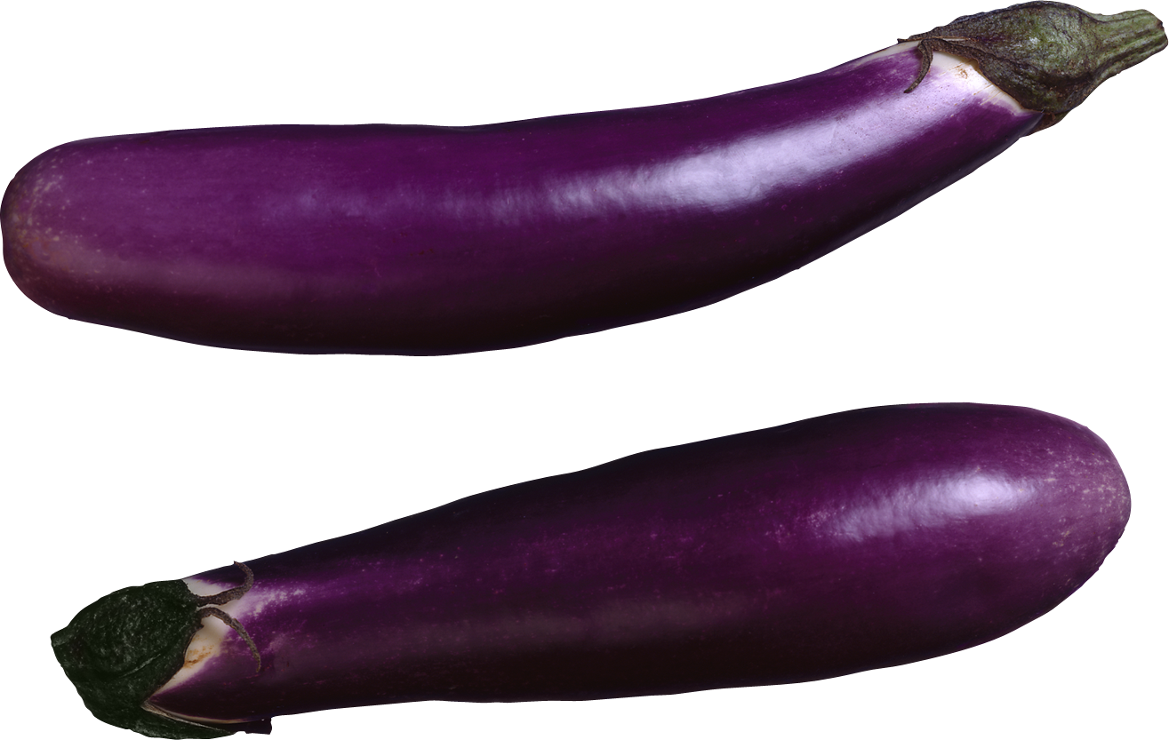 Brinjal Eggplant PNG Download Free Transparent PNG Image