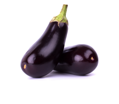 Aubergine Png Hd Transparent PNG Image