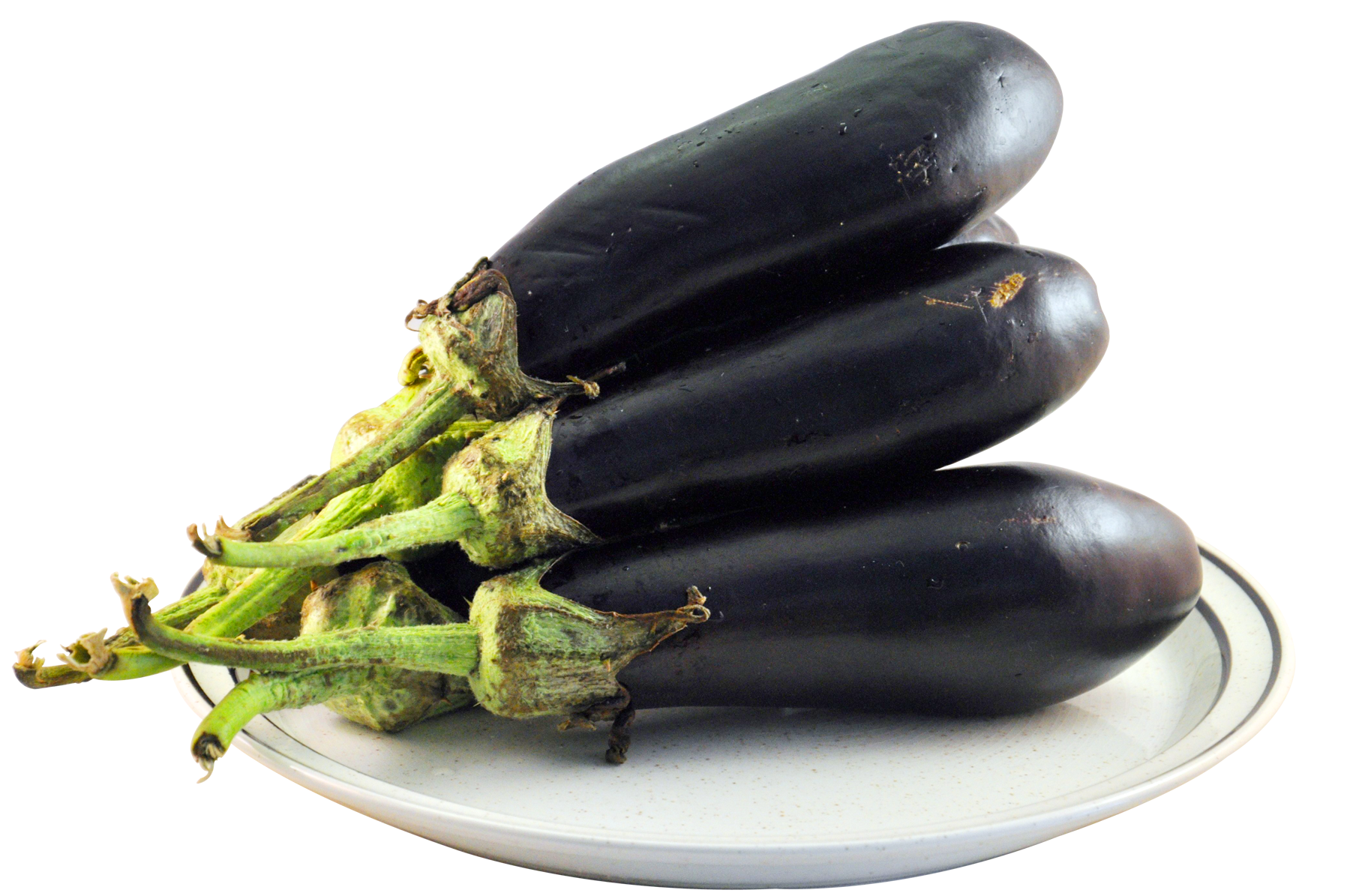 Cuisine Stuffed Aubergines Food Eggplant Vegetable Italian Transparent PNG Image