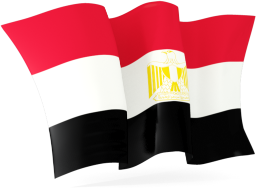 Egypt Photos Flag Free Download PNG HD Transparent PNG Image