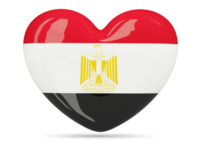 Egypt Flag Pic Free HQ Image Transparent PNG Image