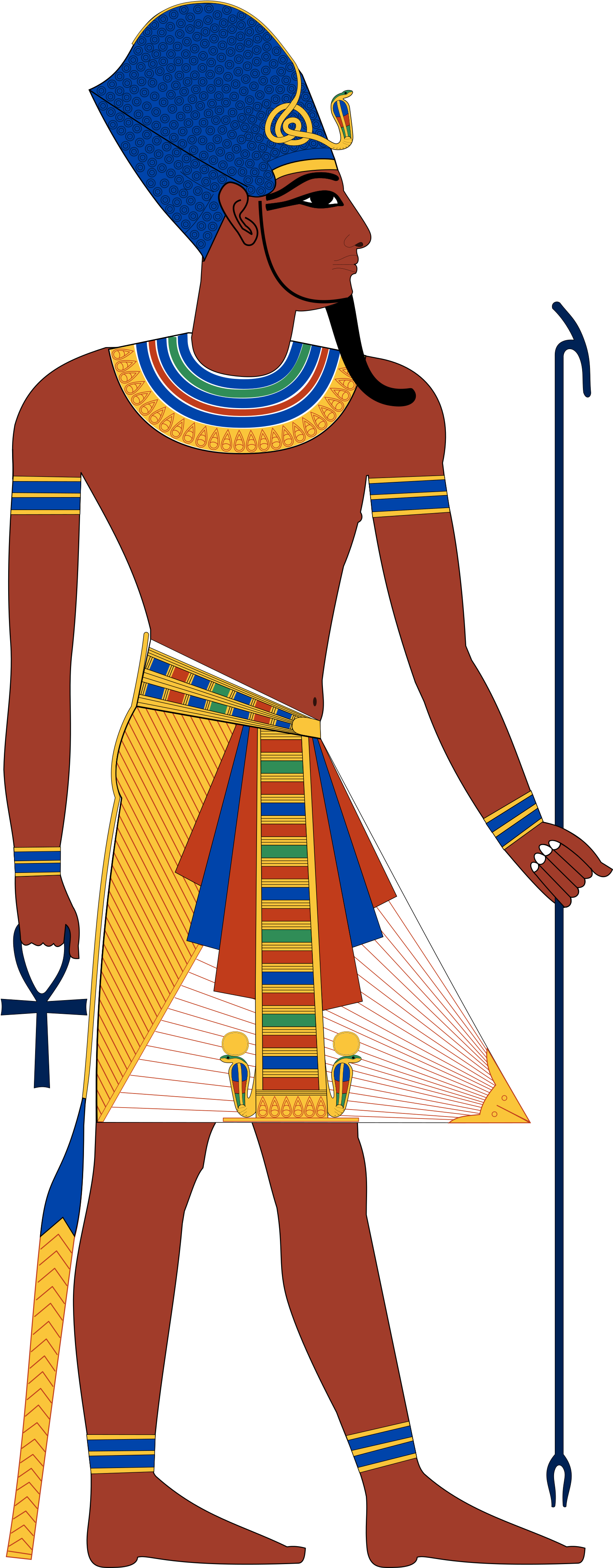 Egypt Download HD Transparent PNG Image