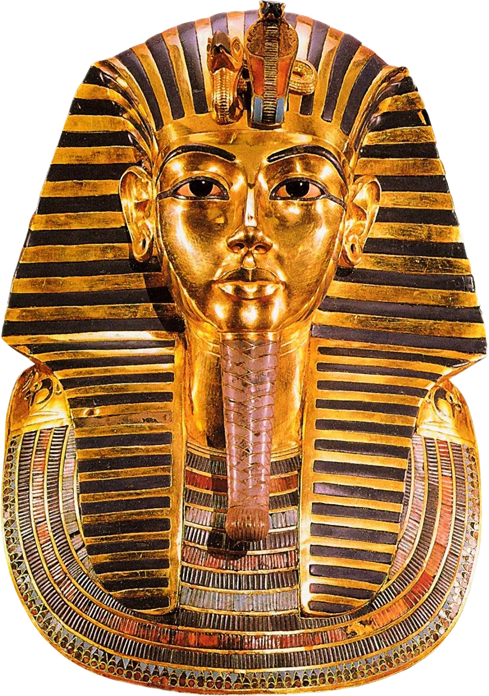 Egypt Free Clipart HQ Transparent PNG Image