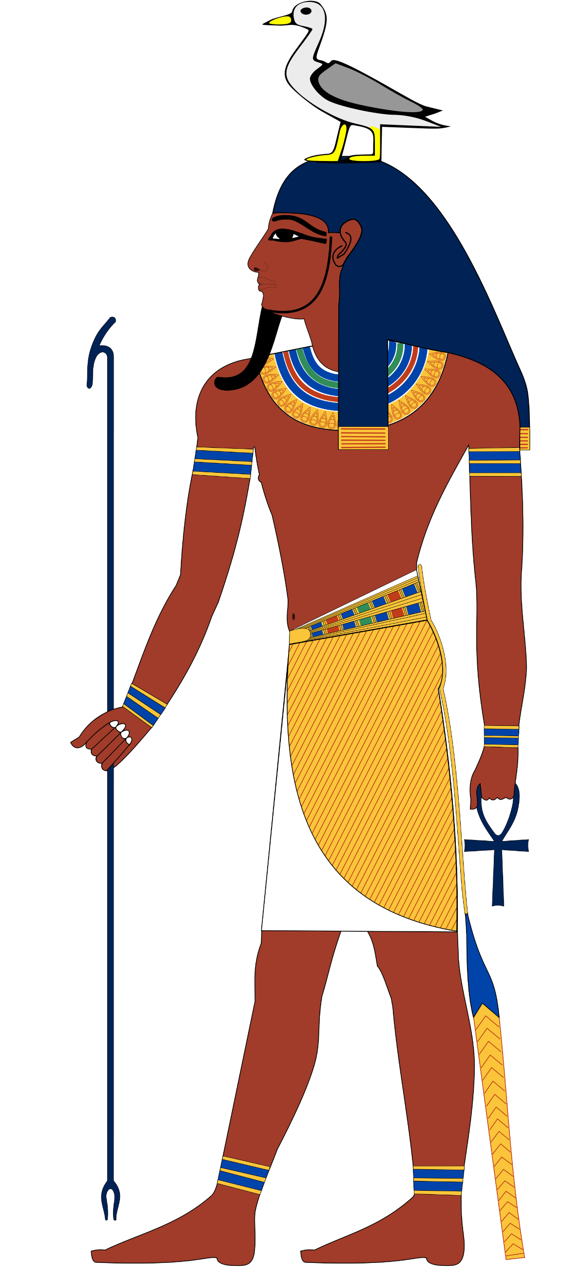 Egypt Photos PNG Download Free Transparent PNG Image