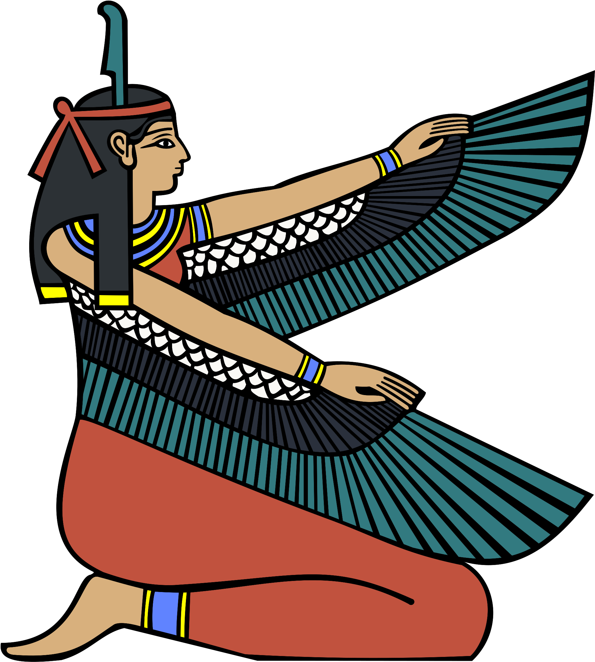 Egypt Picture Free Transparent Image HD Transparent PNG Image