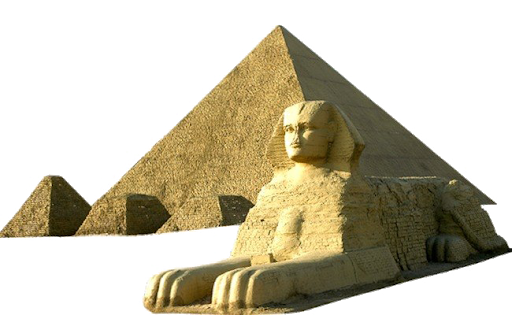 Egypt Free PNG HQ Transparent PNG Image