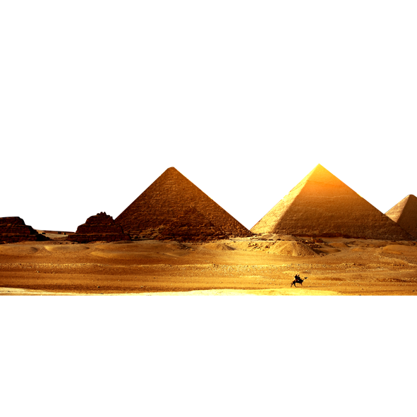 Egypt Free Download Image Transparent PNG Image