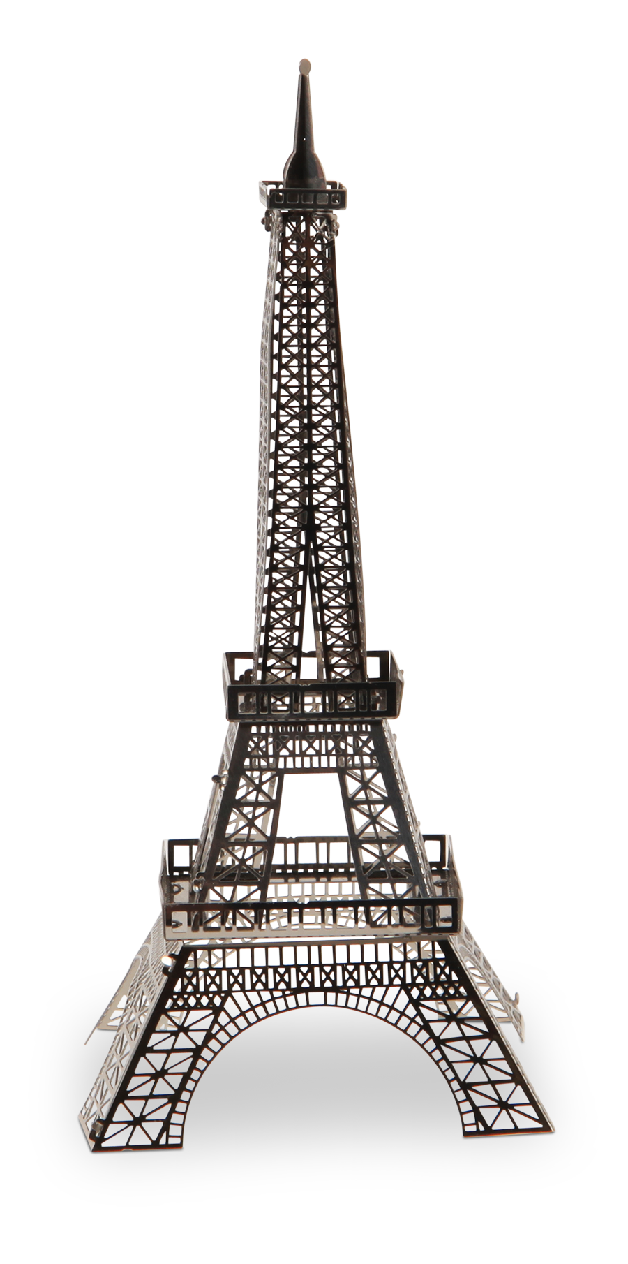 Eiffel Tower Png Picture Transparent PNG Image