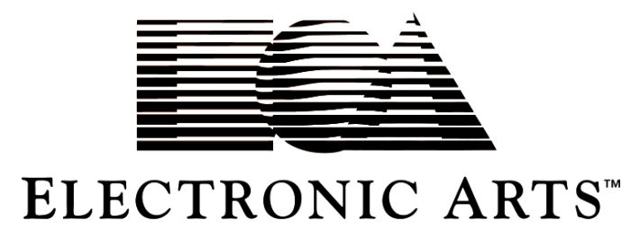 Electronic Arts Picture Transparent PNG Image