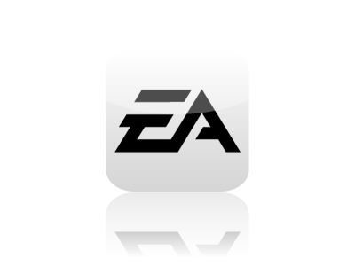 Electronic Arts Png Clipart Transparent PNG Image