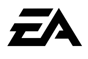 Electronic Arts Free Download Png Transparent PNG Image