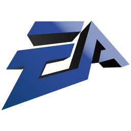 Electronic Arts Free Png Image Transparent PNG Image