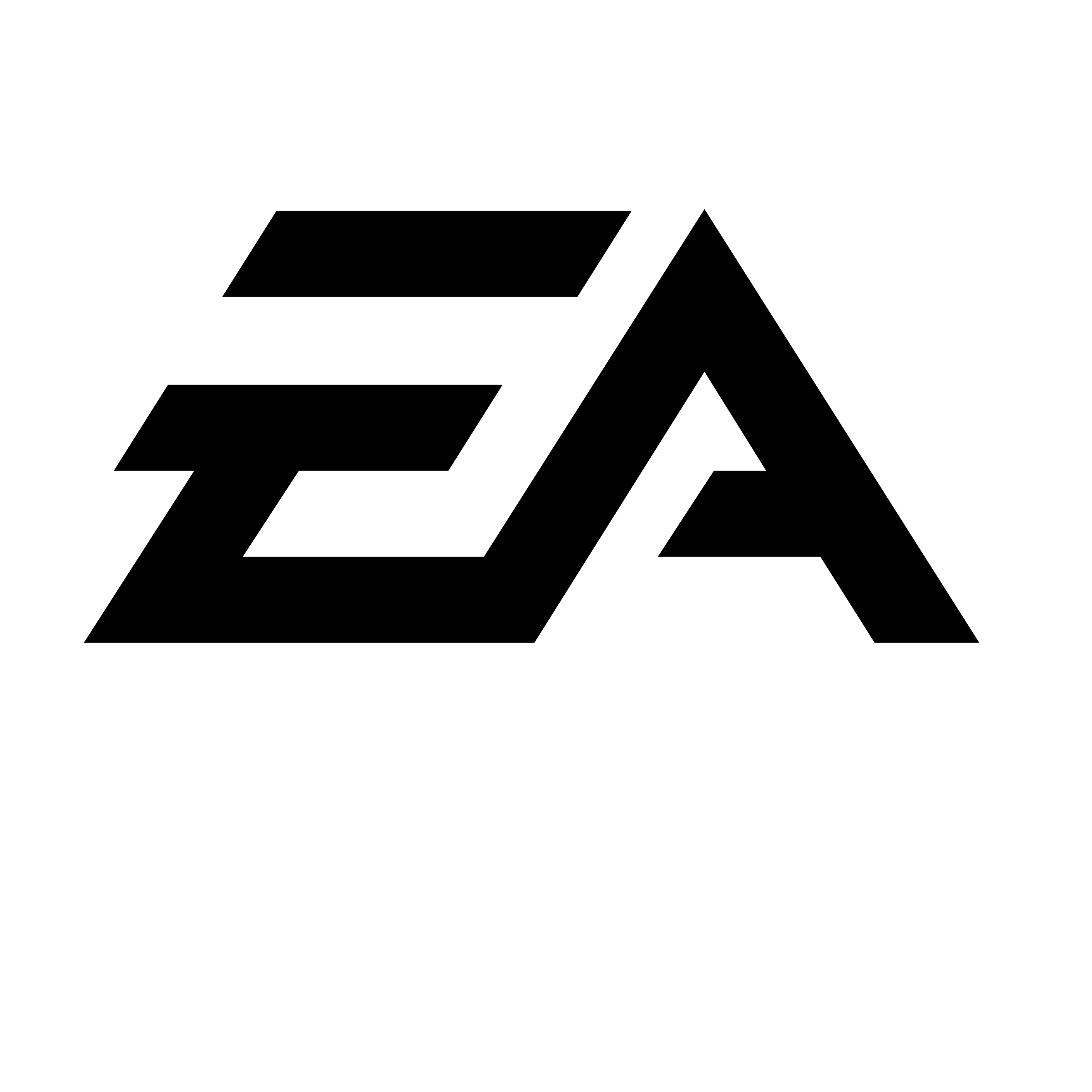 Arts Games Text Black Video Electronic Inc Transparent PNG Image