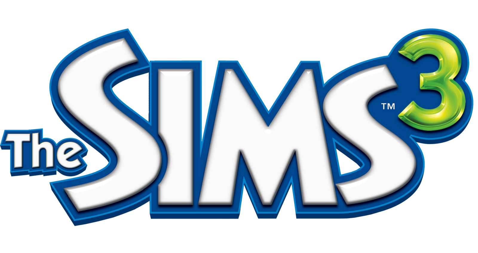 Sims Life Area Text University Pets Generations Transparent PNG Image