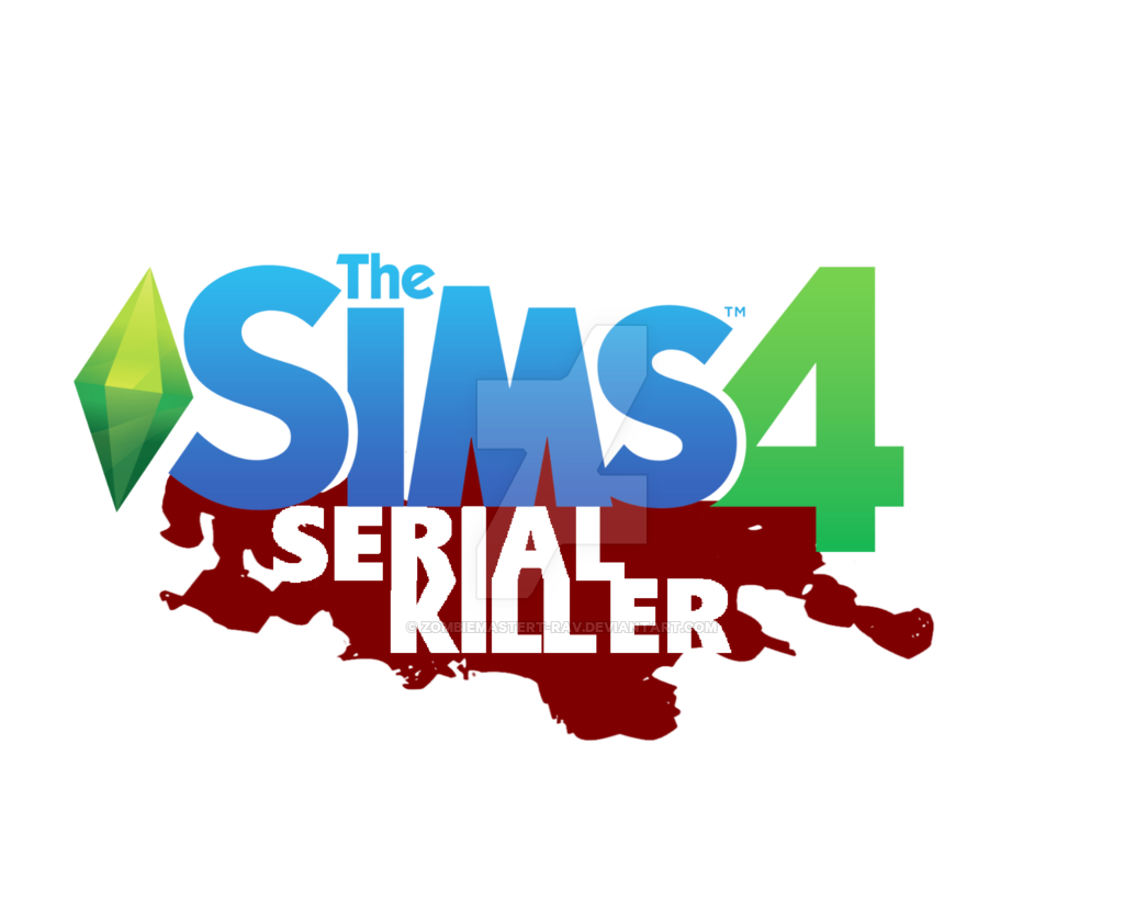 Sims Mobile Text Jungle Logo Adventure Transparent PNG Image