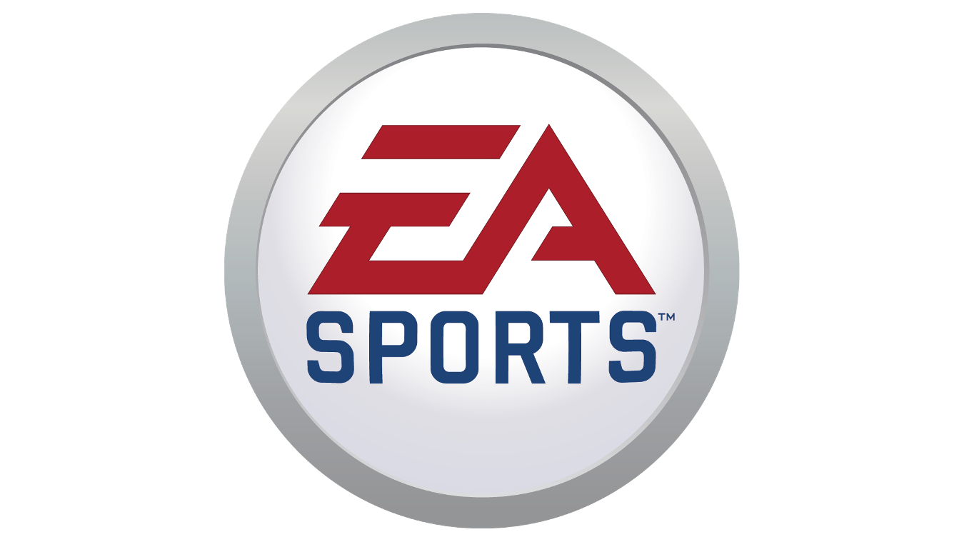 Fifa Area 17 Cup Text Nfl Ea Transparent PNG Image