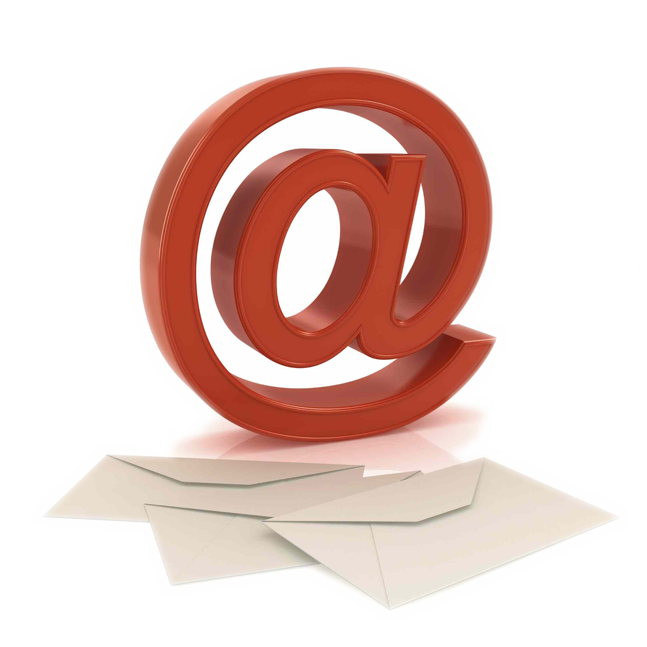 Service Electronic List Hosting Address Forwarding Mailing Transparent PNG Image